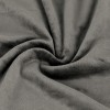 d98564f842c69d5e794d0246fc37302e.jpg