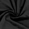 f71d41ea73133716cf1df4b16b39fc20.jpg