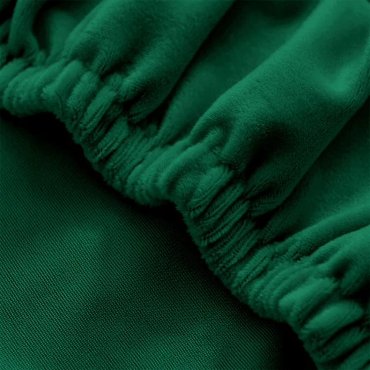 67ab7cc47e2416413c1a5ac46d38f97a.jpg