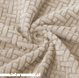 137072e10e7bfd37b060de49ac9204e4.png