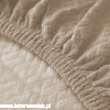 671ff4b9f7d055070d2e0a92e9e81a2e.png