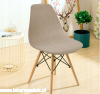ab0c5436ea59970752b42d56afab9fa2.png