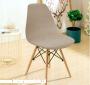 ab0c5436ea59970752b42d56afab9fa2.png