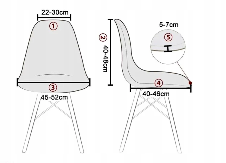 ad6d9a3d93711f58e4e624cb25d6478e.jpg