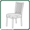 abefc5c8a1e7278c269e292d5292832e.png
