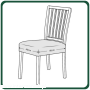 abefc5c8a1e7278c269e292d5292832e.png