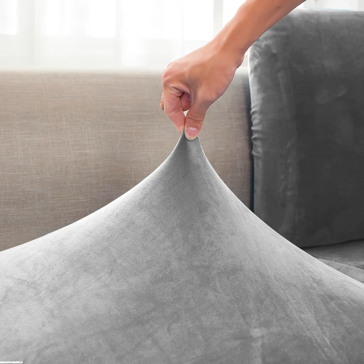 44e8f0446f6936c8b21b19a57a71f965.png
