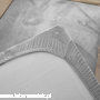 2d66cca67cd1aa732a74011438b0f0b5.png