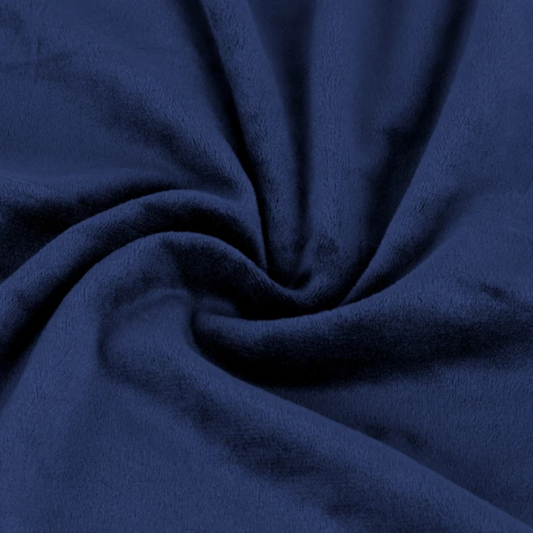dfba25afc4bbf3cb9aaf350e63863b26.jpg