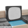 386ec3f01f6691555f197bea40289979.png