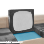 386ec3f01f6691555f197bea40289979.png