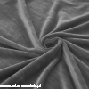 490c25ad10474e7d82af2ae1073b21ec.png