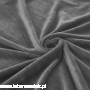 490c25ad10474e7d82af2ae1073b21ec.png