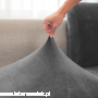 f13501898a709ba8963d01307d4bc036.png