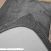 3db3218ebd5414d6af3260a43a1509fd.png