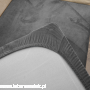 3db3218ebd5414d6af3260a43a1509fd.png