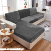 249ae020de01aaa5cf87683f5074b1b7.png