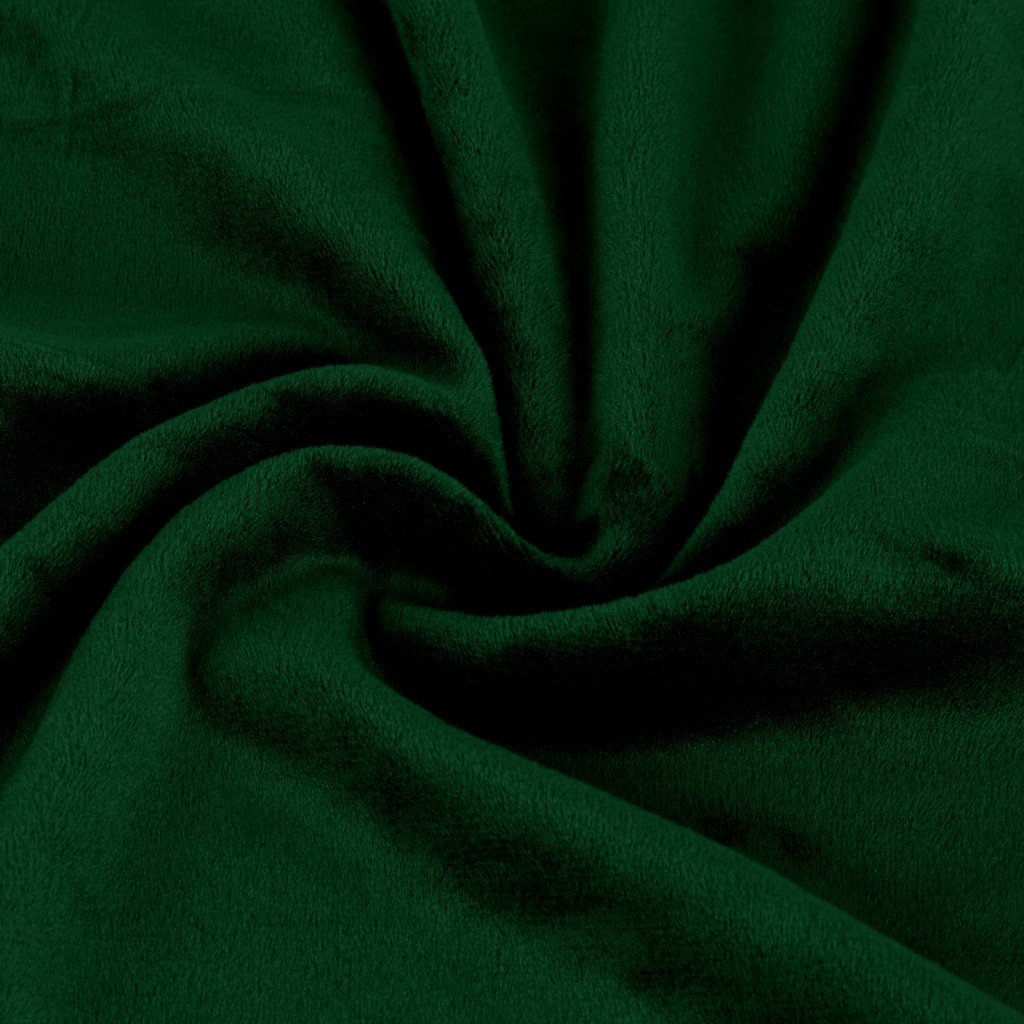 af7c3f2ad17470861d48f8375018e42b.jpg