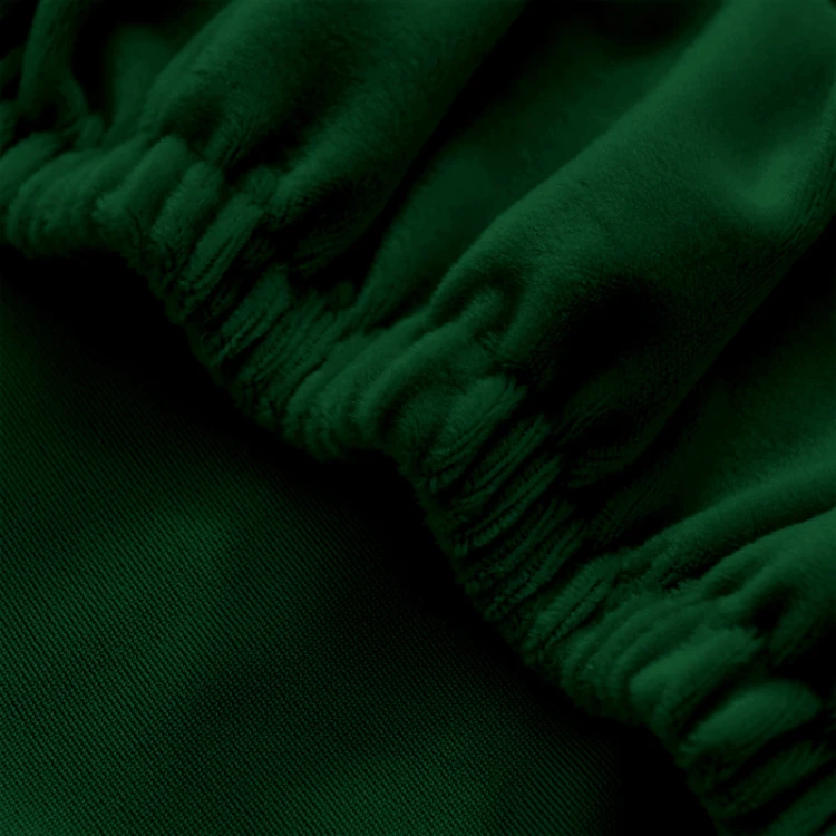 6165bb57af581662e2930af20b10c2ca.jpg