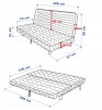 c08dac8528c3d2d7d2cead8e2b6837c4.jpg