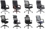 3a3df6d4e442bbcbe36cfdf3aed82cf5.jpg