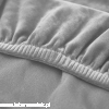 276cf2e296ec3c2763ae3e3bbed87875.png
