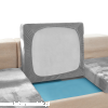 fa50a2e9c995703f4ccd45b367924941.png