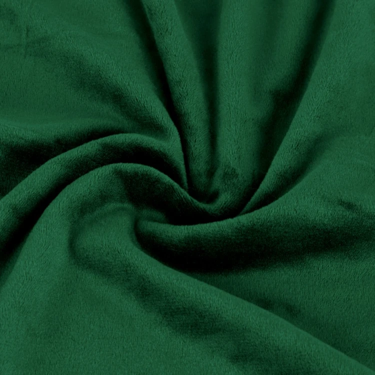 9b6a3fdc84a23a3dad7020b5429f3643.jpg
