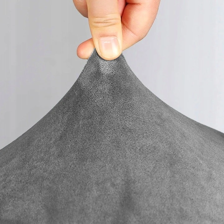 3dbf6da4c23b84cba7fe3671a501080d.jpg