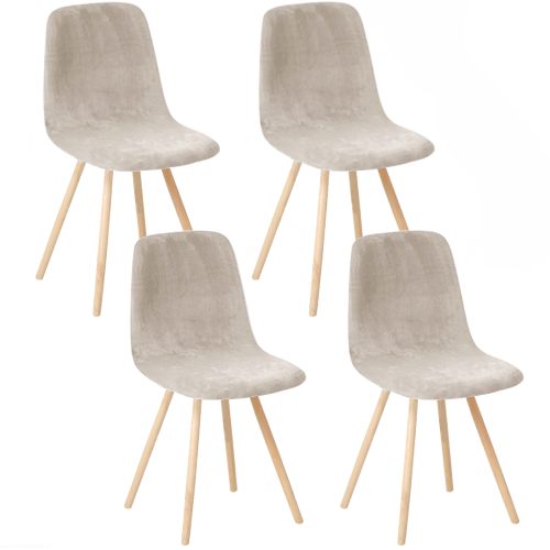 74300a8bf0f1a4f77037179d076afda0.png