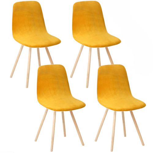 976748a23eed0055f2654178c5fcda7b.png