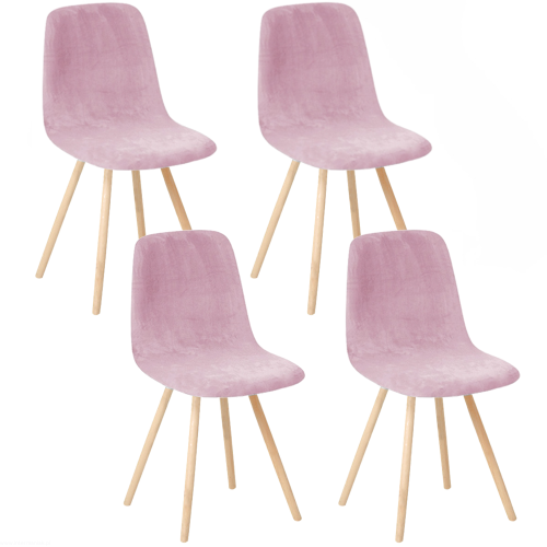 6bae2ca29c656e403c8ff2c3f925c5a7.png