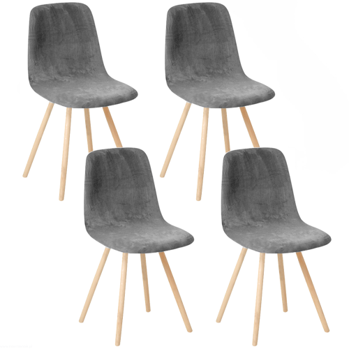 c17be44fe2788218030677ae1575c5a5.png