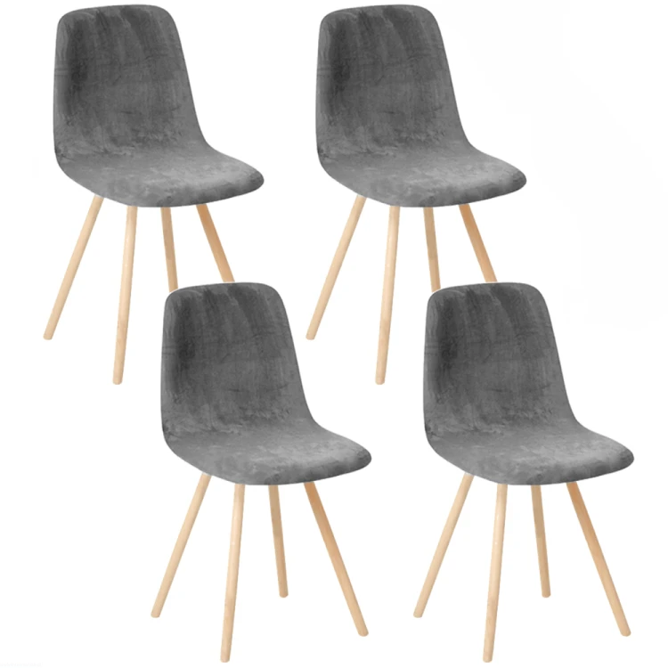 c17be44fe2788218030677ae1575c5a5.png
