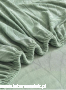7822263ac1098033eebec2e90010a46b.png