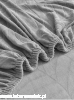 c99b66156a10e195fc6fd86d1165eb07.png