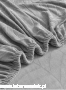 c99b66156a10e195fc6fd86d1165eb07.png