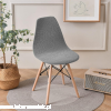 c42e5f4178ea1ad18e4e600ab61c20d9.png