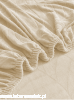 444d943ff680fd590a555b7c75cbf9d8.png