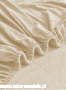 444d943ff680fd590a555b7c75cbf9d8.png
