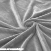f35e8e913b5ef6d053a75417ebafbdae.png