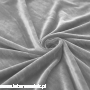 f35e8e913b5ef6d053a75417ebafbdae.png