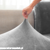 5670ec43b5f3a994177b903e54a66004.png