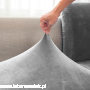 5670ec43b5f3a994177b903e54a66004.png