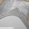 f9e9417d1c55cf6662d362b3d8a93ce0.png