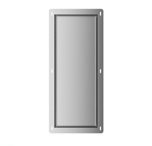 Zrzut ekranu 2025-05-30 o 14.04.29.png