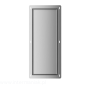 Zrzut ekranu 2025-05-30 o 14.04.29.png