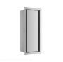 Zrzut ekranu 2025-05-30 o 14.05.47.png