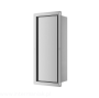 Zrzut ekranu 2025-05-30 o 14.06.08.png