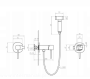 msedge_yIWU6TMI0w.png